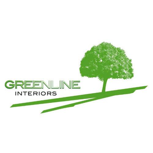 Home greenline